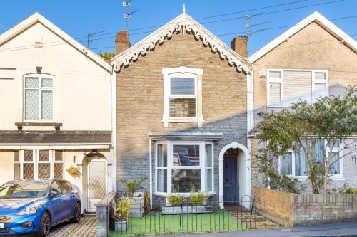 Arrange a viewing for Filwood Road, Fishponds, Bristol, BS16