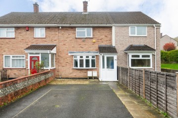 image of 29 Blagrove Crescent, 