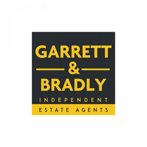 Arrange a viewing for Lasbury Grove, Hartcliffe, Bristol