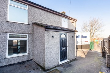 image of 84 Bedminster Down Road, 