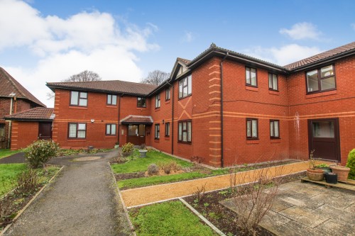Arrange a viewing for Wellgarth Road, Knowle, Bristol, BS4