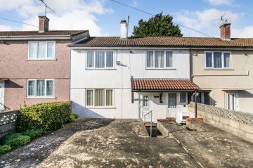 image of 37 Briscoes Avenue, 