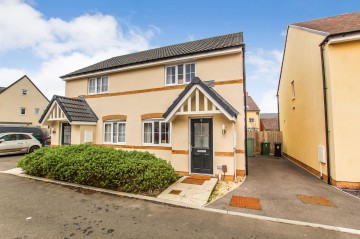 image of 5 Pastoral Road, Thornbury
