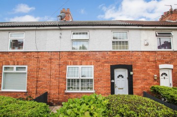 image of 6 Brooklyn Road, 