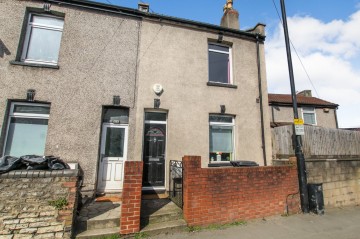 image of 86 Bedminster Down Road, 