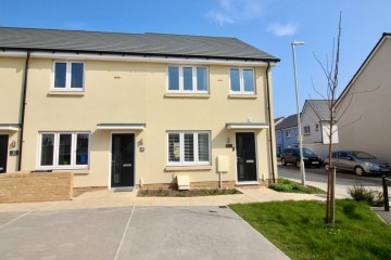 image of 27 Gauting Road, Patchway