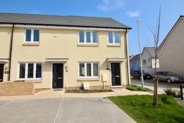 image of 27 Gauting Road, Patchway