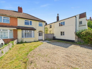 image of 41 Queens Road, Bishopsworth