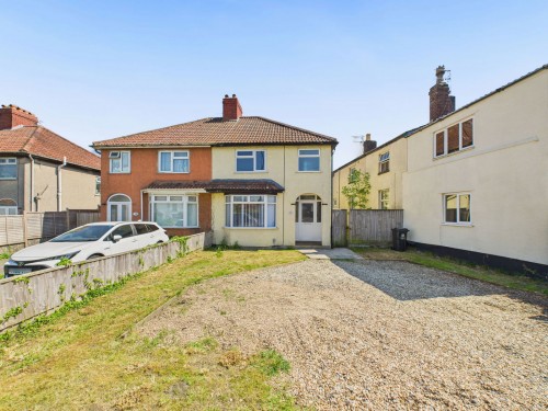 Arrange a viewing for Queens Road, Bishopsworth, Bristol
