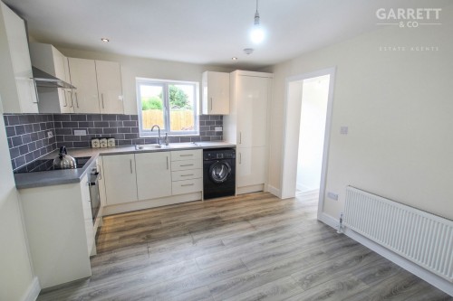 Arrange a viewing for Guildford Road, St. Annes Park, Bristol