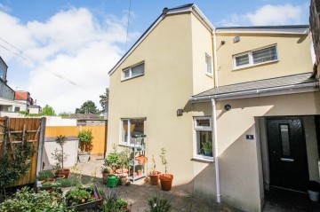 image of Flat 5, The Old Timber Yard, 487a Gloucester Road, Horfield