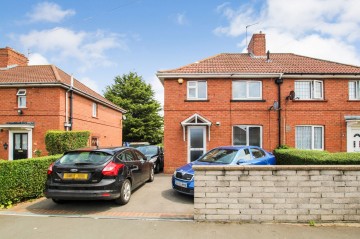 image of 38 Broadbury Road, 