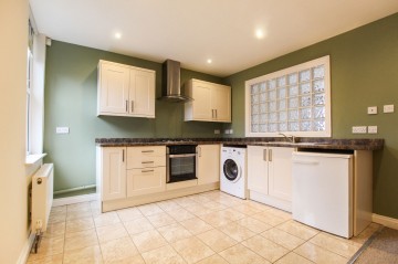 image of Flat 2, 192 St. Johns Lane, 