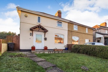 image of 36 Wrington Crescent, 