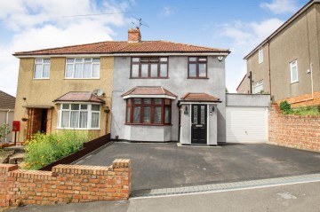 image of 70 Hillyfield Road, 