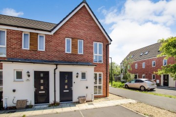 image of 23 Kenney Street , 