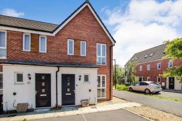 image of 23 Kenney Street , 