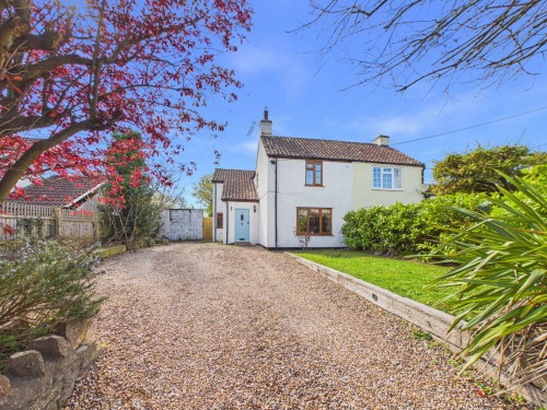 Arrange a viewing for Catbrain Hill, Bristol, BS10