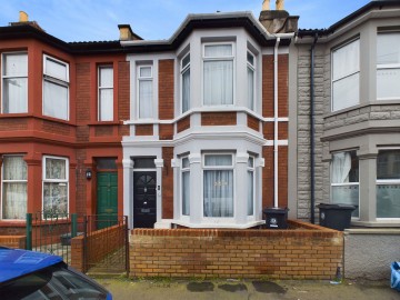 image of 47 Pearl Street, 