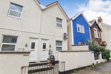 image of 10 Edward Street, Eastville