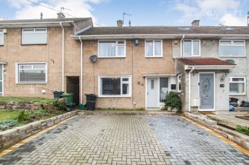 image of 16 Derham Road, 