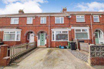 image of 67 Lewis Road, 