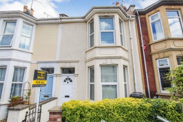 image of 35 Kingston Road, 