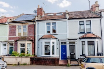 image of 13 Ruby Street, 
