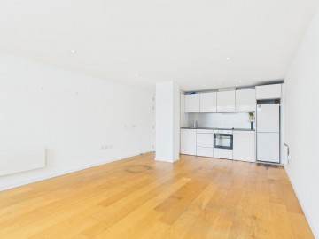 image of Airpoint Skypark Road, 