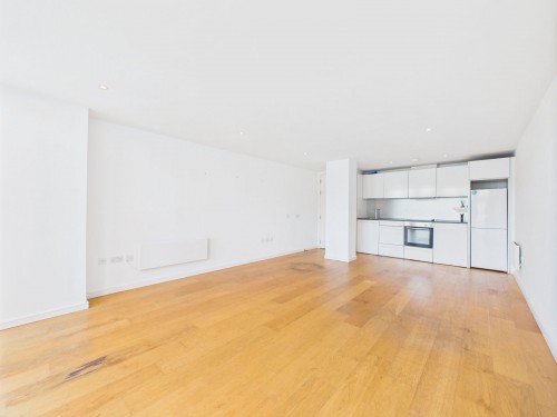 Arrange a viewing for Airpoint, Bedminster, Bristol, BS3