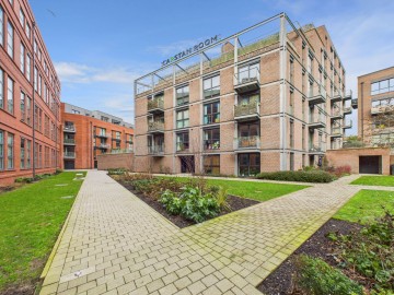 image of Flat 7 St John's Road, 