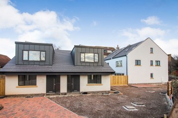 image of 20 Fir Tree Lane, 