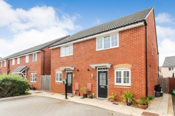 image of 23 Pastoral Road, Thornbury