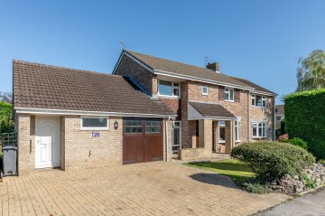 image of 47 Old Park Road, 