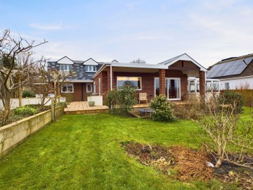 image of 22 Station Road, Backwell