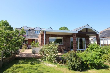 image of 22 Station Road, Backwell