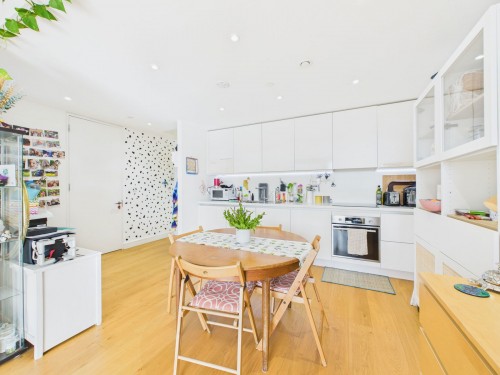 Arrange a viewing for Copper Building, Lake Shore Drive, Bristol, BS13