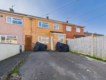 image of 5 Gullon Walk, 