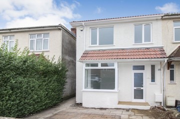 image of 399 Filton Avenue, Horfield