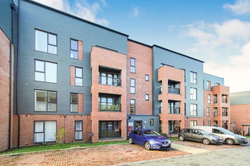 Arrange a viewing for Lime Tree House, Hawkfield Road, Bristol
