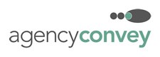 Agency Convey