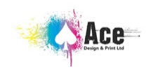 Ace Design & Print