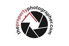 The Property Photographer