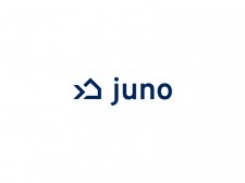 Juno