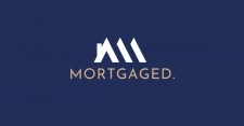 Mortgaged