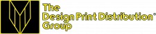 Design Print Distribution Group