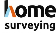 Home Surveying